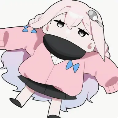 Profile image of 낭만숟가락