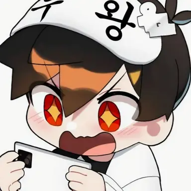 Profile image of 우고