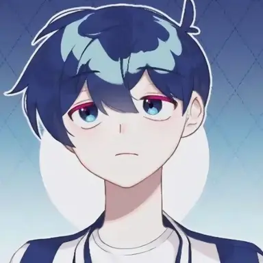 Profile image of 팔칠