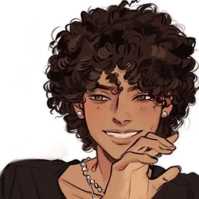 PorousAidi9492의 Mateo-BL