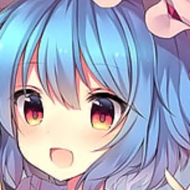 Profile image of レミリア