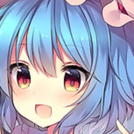 Yuzuriha.amorphous의 紅魔館の日常