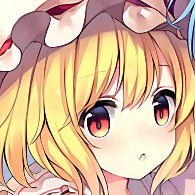 Profile image of フラン