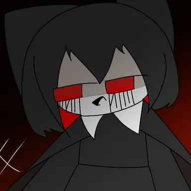Profile image of 黒丸