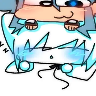Profile image of 雪丸