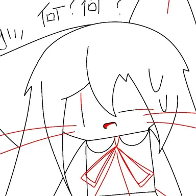 Profile image of 夏丸