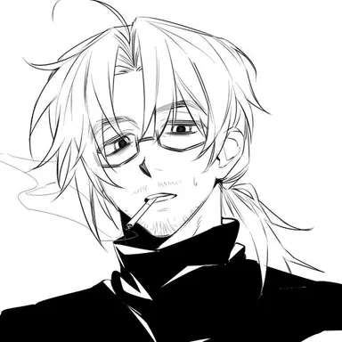Profile image of カン-ソクヒョン