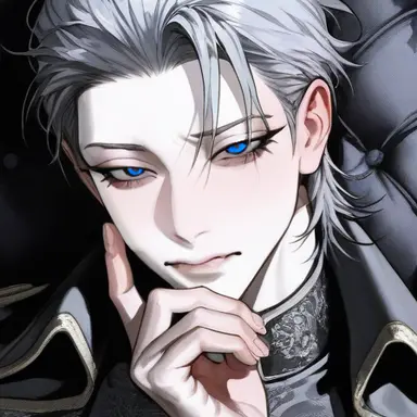 Profile image of カイト