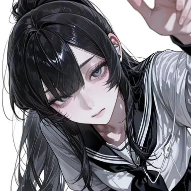 Profile image of 奈緒