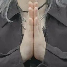 Profile image of 강대성