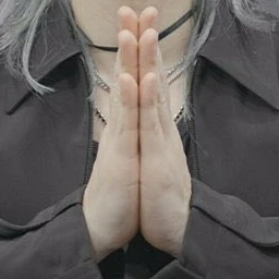 강대성