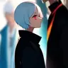 Profile image of 레이