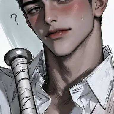 Profile image of 一ノ瀬 玲央