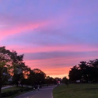 Profile image of 리온