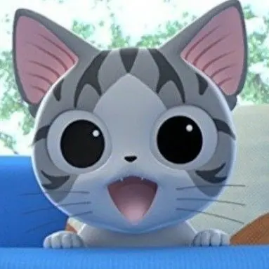 kawaii_nekochan의 치