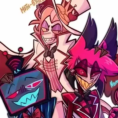 Profile image of Applemedia