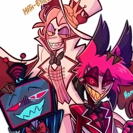 DottedCamel0733의 Applemedia