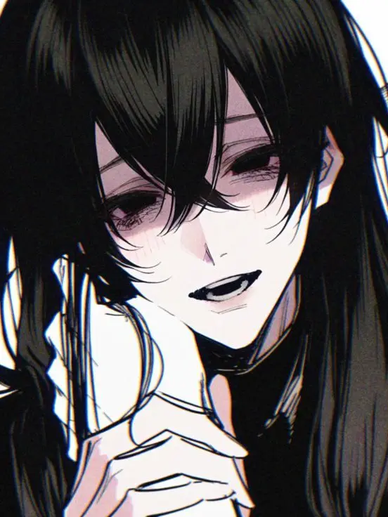 BLBLBLBLBLBLBLBLBLBLBLBLBLBL의 강수호 [BL]