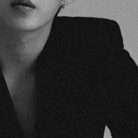 scoupswife0808의 崔勝喆