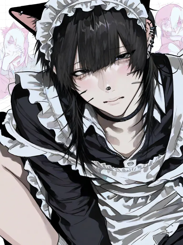 rrrnyan11의 ‧⁺ ⊹˚.