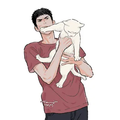 Profile image of 오재영