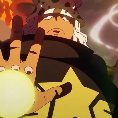 Profile image of S-베어