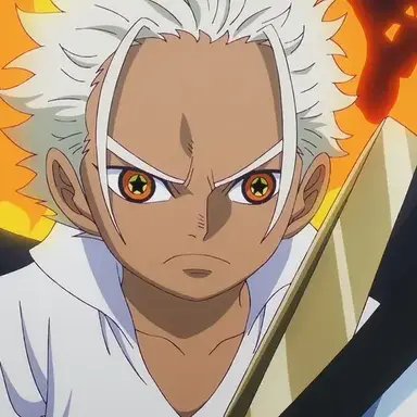 Profile image of S-호크