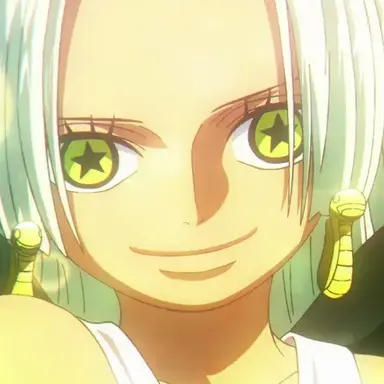 Profile image of S-스네이크