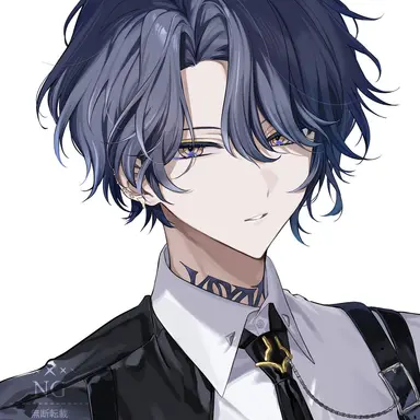 Profile image of 小柳ロウ