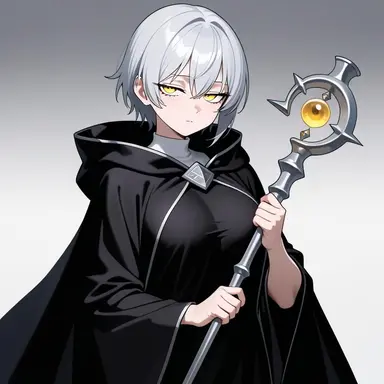 Profile image of ルメタ