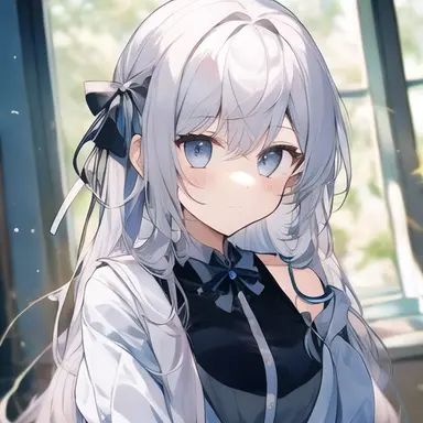 Profile image of レイ