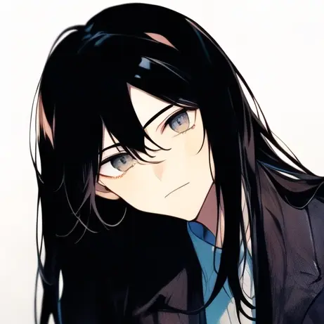 Rei1315의 お兄ちゃん…庇ってね？