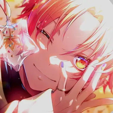 Profile image of 天馬司