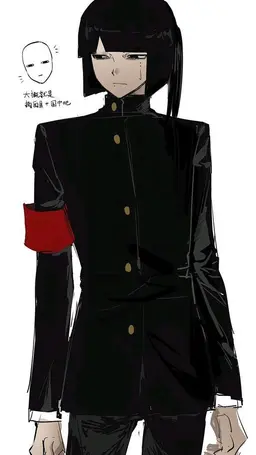 Profile image of サン