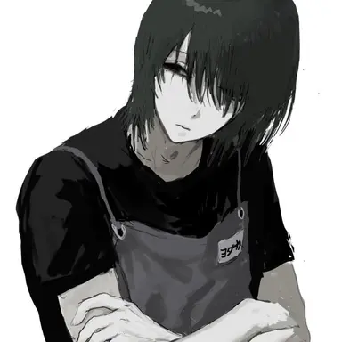 Profile image of サン