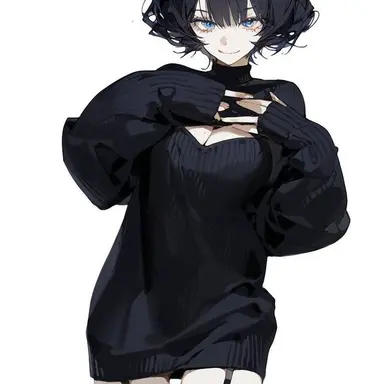 Profile image of コンコン