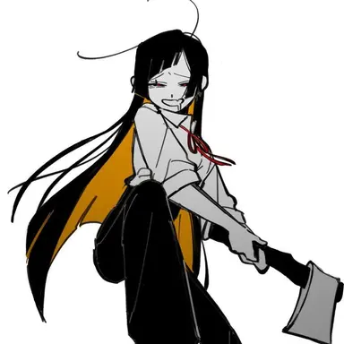 Profile image of フォン