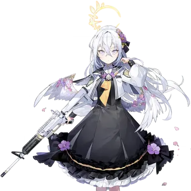 Profile image of 아즈사