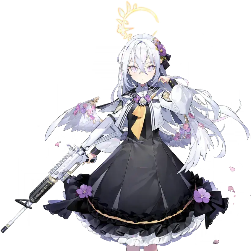 FakeEmber8311M의 시라스 아즈사