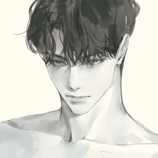Novelist의 민우혁