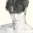 민우혁