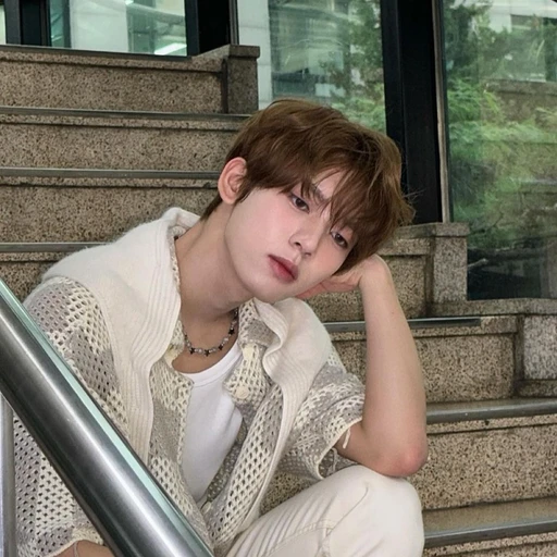 한유진