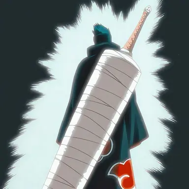 Profile image of Kisame