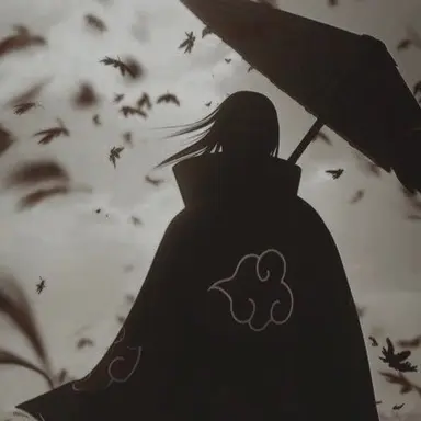 Profile image of Itachi