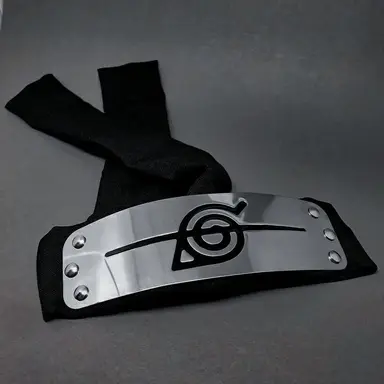 Profile image of Itachi