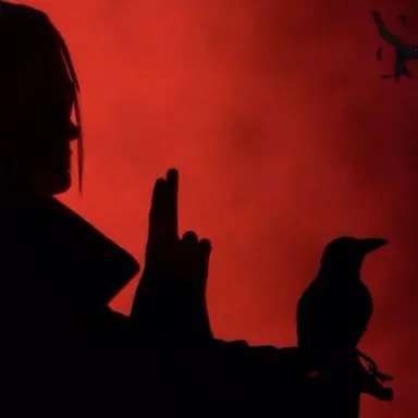Profile image of Itachi