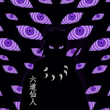 Profile image of Pain