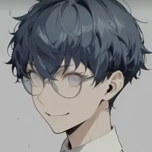 Profile image of チーノ