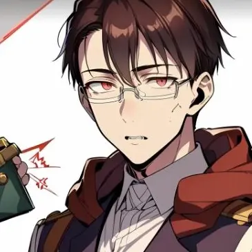 Profile image of トントン