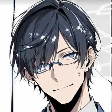 Profile image of 大先生